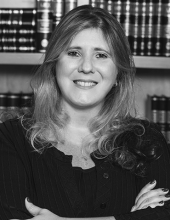 [Ana Paula Oriola De Raeffray]