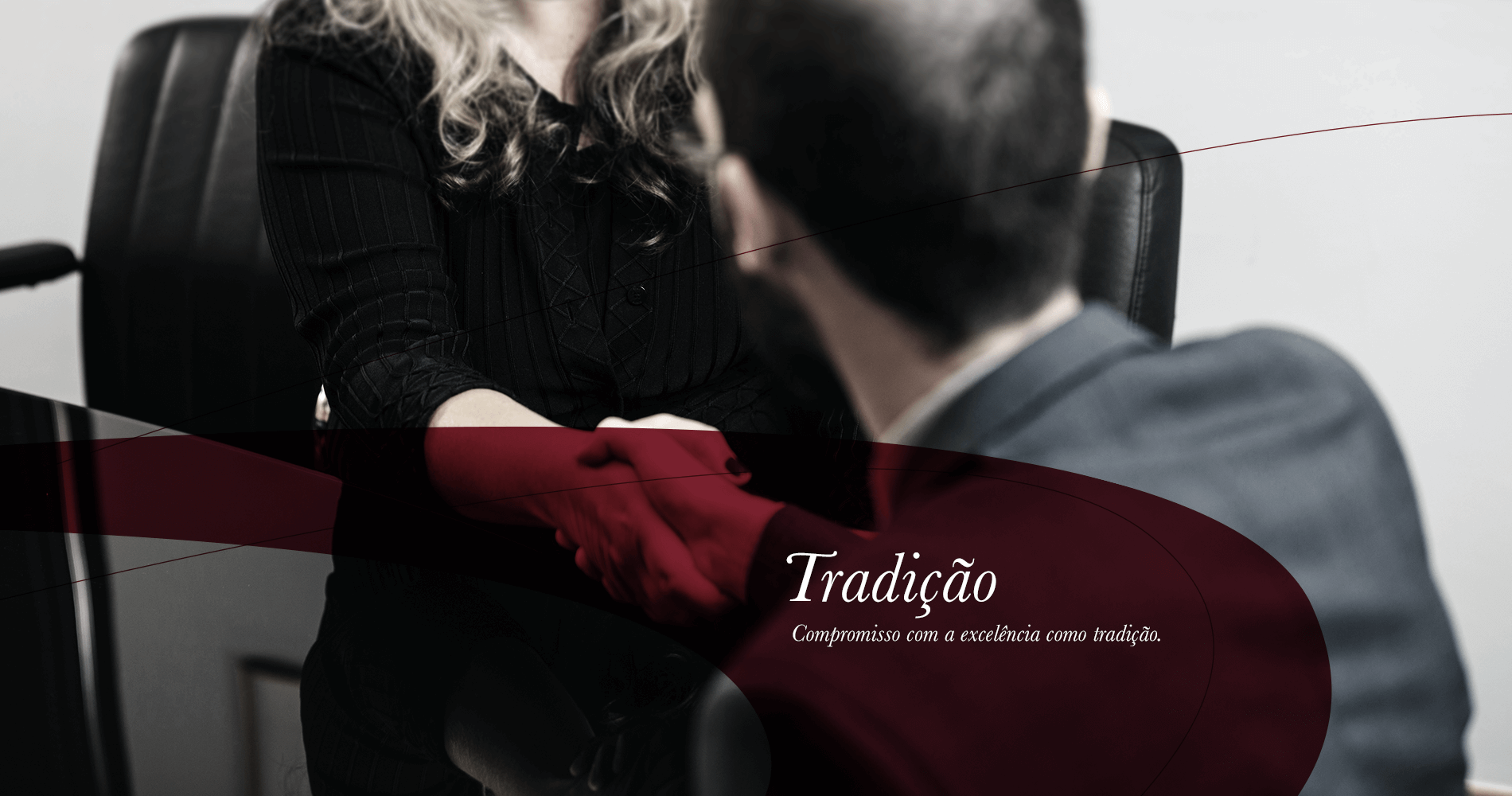 [Tradição]