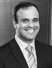 [Franco Mauro Russo Brugioni]