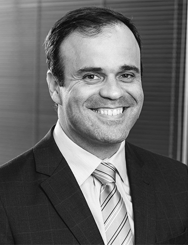 [Franco Mauro Russo Brugioni]
