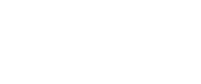 [Raeffray Brugioni Advogados]