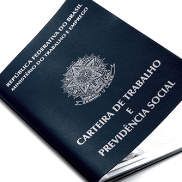 [Previdenciário]